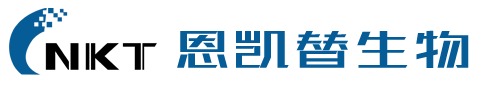 貴州可靠智慧能源技術有限公司